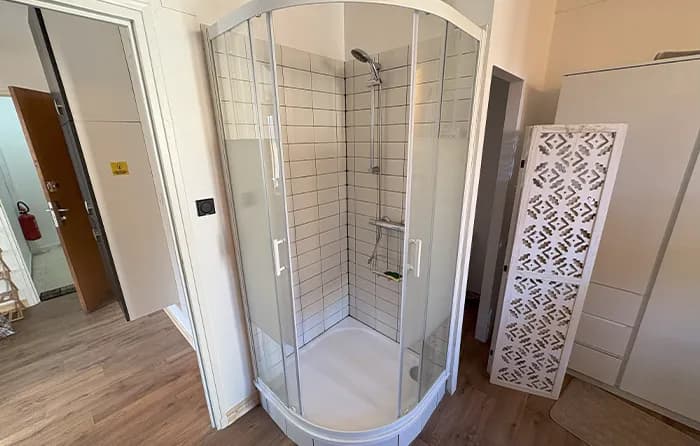 Hébergement sportif LA NTV Training Center - photo 16