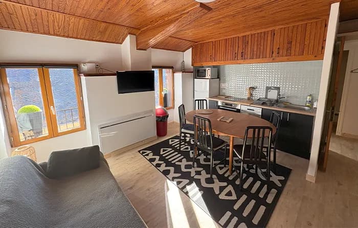 Hébergement sportif LA NTV Training Center - photo 11