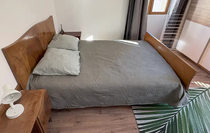 Hébergement sportif LA NTV Training Center - photo 9