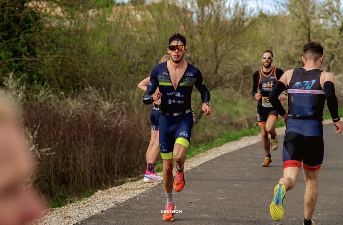 Thibault Escaich
